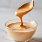 Hazelnut Praline Paste Recipe