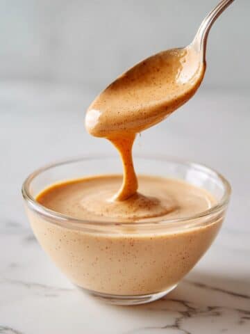 Hazelnut Praline Paste Recipe