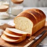 Italian Bread Recipe