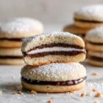 Fried Oreos Recipe