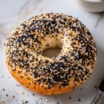 Red Bean Sweet Rolls Recipe