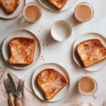 Big Ass Cinnamon Toast Crunch Recipe