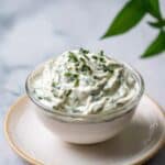 Homemade Cream of Chicken Soup Recipe