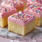 Ultra-Thick Lofthouse Cookie Bars Recipe
