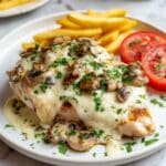 Alice Springs Chicken Outback Copycat Recipe